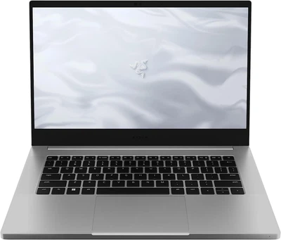 Ноутбук Razer Blade 14 (RZ09-0427EEM3-R3U1)