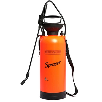 Опрыскиватель ручной Sprayer NF-80 8л