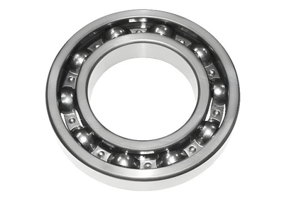 Подшипник изделий МУ-50, МУ-30, МУ-55 А6006 (IIC-А6006)
