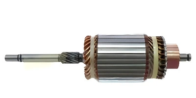 Якорь изделия РН-180ПТ 670047 (IIC-670047)