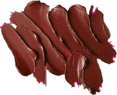 Matowa szminka do ust MAC Retro Matte Lipstick Sin 3 g (773602341368)