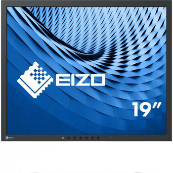 Монітор 19" Eizo FlexScan DV1924 1280 x 1024 TN (Без Ніг)-(A)- Б/В