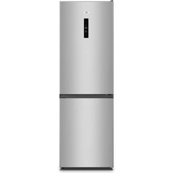 Холодильник Gorenje NRK 6192 AS4