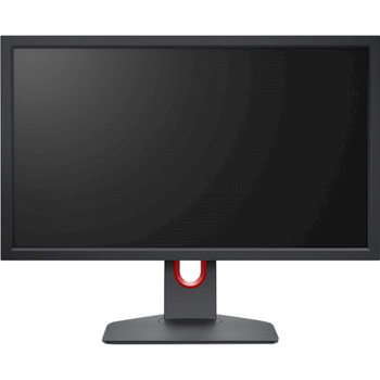 Монітор BenQ ZOWIE XL2411K (9H.LJPLB.QBE)