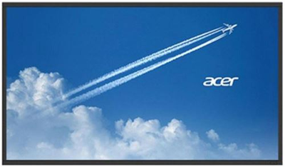 Монітор Acer DV503BMIIDV