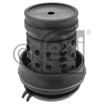 Подушка двигуна Febi Bilstein (07183)