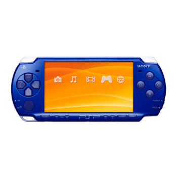 Портативные PlayStation Sony PlayStation приставки - ROZETKA