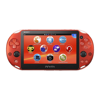 playstation в витебске