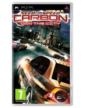 Ігри на PSP від 7 років купити в ROZETKA: відгуки, ціна в