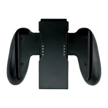 Держатель для Joy-Con RMC Switch Black