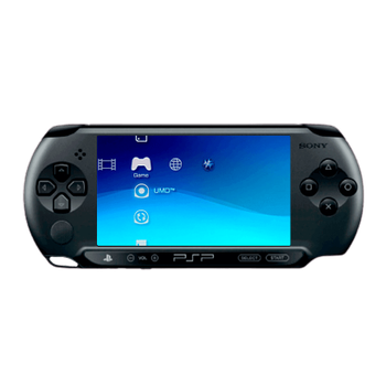 ビータとPSP PS VITA или PSP? (Сравнение) - YouTube