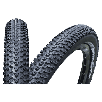 Шина Chao Yang 20"x2,00 (54-406) шипована VICTORY H-5129 (3150361)