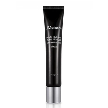 Питательный крем для кожи вокруг глаз с прополисом JMsolution Honey Luminous Royal Propolis Eye Cream 40 мл