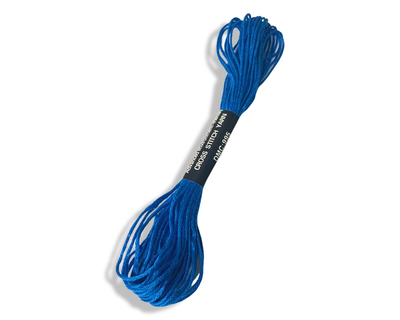 Мулине FROM FACTORY MUZ для вышивания DMC 8м 995