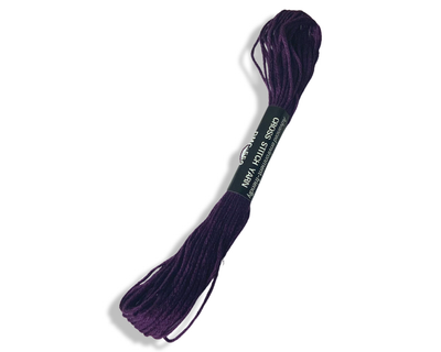 Мулине FROM FACTORY MUZ для вышивания DMC 8м 550