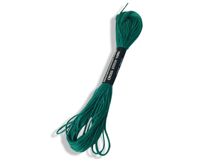 Мулине FROM FACTORY MUZ для вышивания DMC 8м 3812