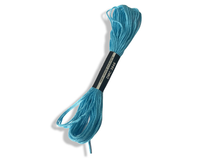 Мулине FROM FACTORY MUZ для вышивания DMC 8м 3846