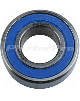 Подшипник S6004RS обгонный ролик силового ремня Brinkmann DC 260/45 EB 450/550