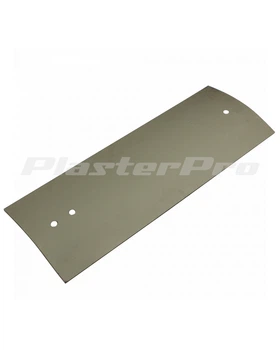 Броня Putzmeister M740 прямая