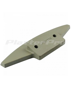 Лопасть Putzmeister M 740 средняя