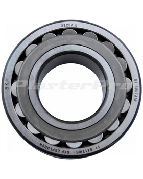 Підшипник 22207E редуктора SKF Brinkmann
