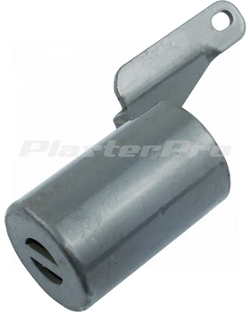 Корпус пружины крышки бочки Putzmeister М740/3/4, Brinkmann 450/550 Original