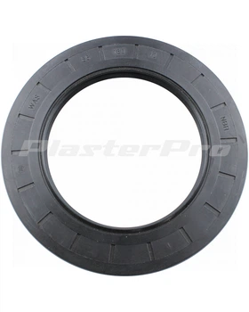 Сальник 85x130x10 мм большого редуктора Brinkmann 450/550 Putzmeister М740/4