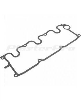 Прокладка крышки клапанов F3L1011F/F3L2011 Deutz Original