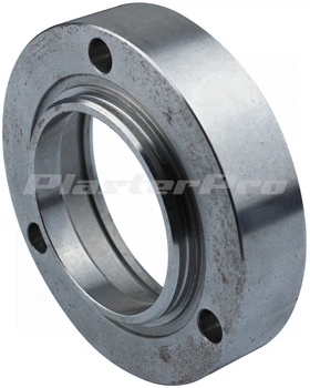 Опорное кольцо винтового компрессора Putzmeister М740/3/4 Brinkmann 450/550