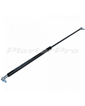 Амортизатор капота 84 см Putzmeister М740/4 Original