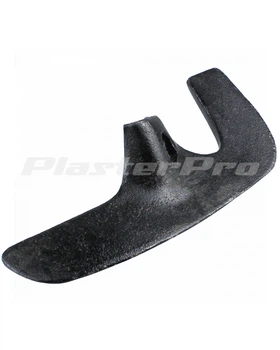 Лопасть Brinkmann B1 Original