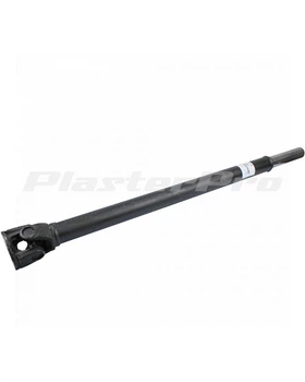 Карданный вал d 90 мм L=1005 мм 4LD Putzmeister М740/1/2 Original