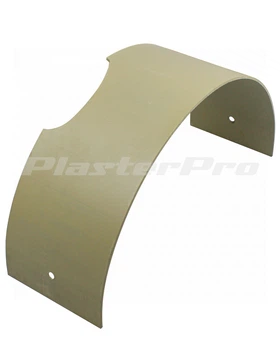 Броня Putzmeister M730 L