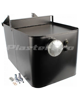 Топливный бак 50 л Putzmeister М740/1/2 Original