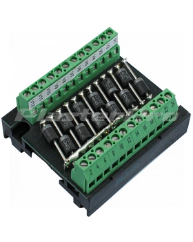 Плата керування Putzmeister М740/3 Original