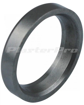 Седло выпускного клапана Deutz 1011/1011F
