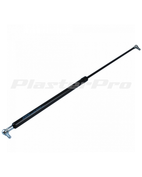 Амортизатор капота 85 см Putzmeister М740/3 650 N Original