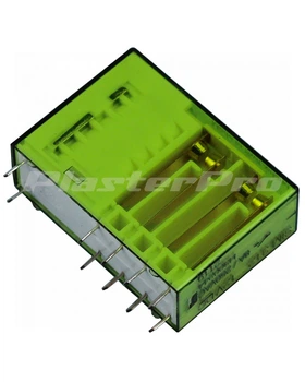 Реле 12V 8А Putzmeister Original
