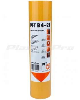 Статор В 4-2 L PFT Original