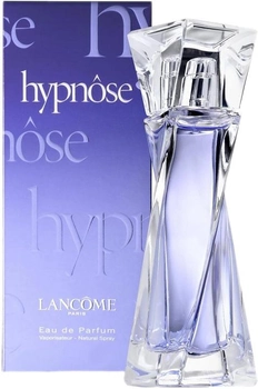 Woda perfumowana damska Lancome Hypnose 30 ml (3147758235548)