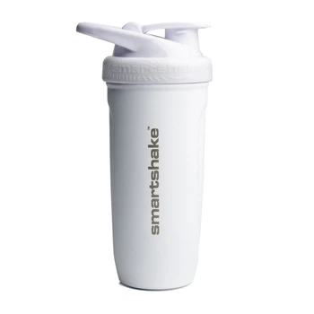 Шейкер 900 мл Smart Shake 000284822
