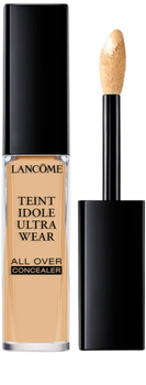 Консилер Lancome Teint Idole Ultra Wear All Over Concealer 035 Beige Dore (320 Bisque W) 13 мл (3614273074575)