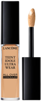 Консилер Lancome Teint Idole Ultra Wear All Over Concealer 051 Chataigne (420 Bisque N) 13 мл (3614273074674)