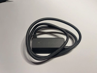 StarLink Adapter+маскировочная пленка к старлинку в подарок.