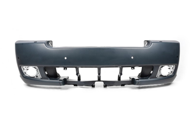 Передний бампер (Autobiography) для Range Rover III L322 2002-2012 гг.