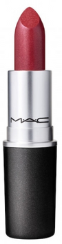 SzminkaM.A.C Frost Lipstick Fresh Moroccan Lipstick 3g (773602577132)