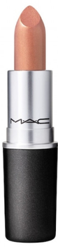 Помада для губ M.A.C Frost Lipstick Gel 3 г (773602577149)