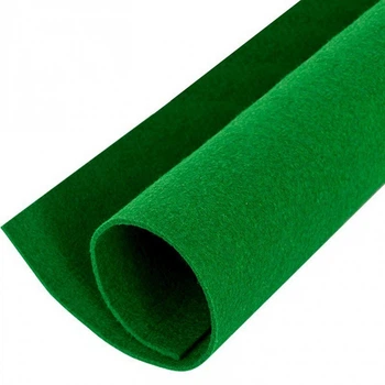 Килимок-субстрат Repti-Zoo Carpet Mat 50x30см EC07 для тераріума