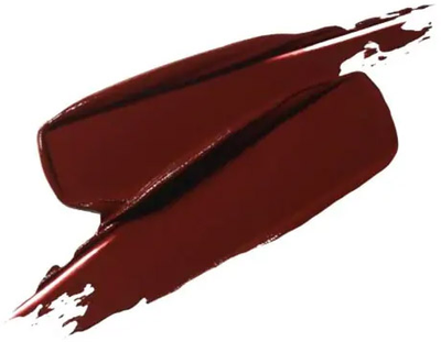 Помада для губ M.A.C Love Me Liquid Lipcolor I Vote For Me 3.1 мл (773602599974)