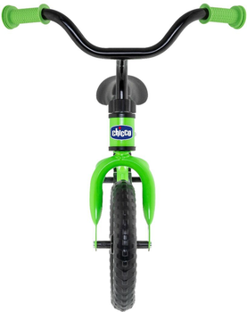 Біговел Chicco Green Rocket (01716.05)